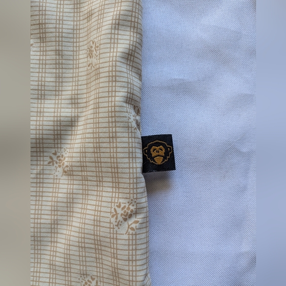 Howler Brothers H Bar B Tech Shirt - Picture 5 of 5